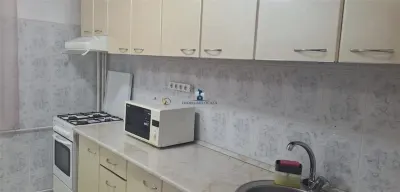 Inchiriere Apartament 3 Camere Decomandat Brancoveanu-Paduroiu - foto 9