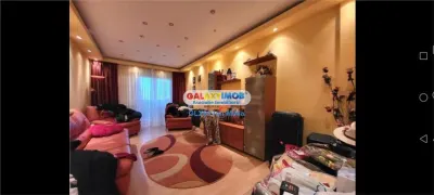 Vanzare apartament 4 camere Nicoale Grigorescu metrou! - foto 1