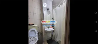 Vanzare apartament 4 camere Nicoale Grigorescu metrou! - foto 5