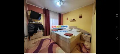 Vanzare apartament 4 camere Nicoale Grigorescu metrou! - foto 10
