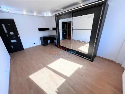 Zona Rond Vechi - Nicolina Apartament 2 camere - foto 9