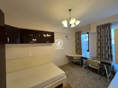 Apartament 3 camere de inchiriat, Copou - foto 7