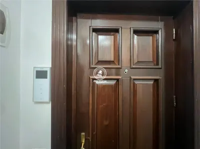 Apartament de vanzare cu 1 cameră -  sos.Voinesti Iași - foto 16