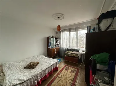 Apartament 3 camere de vanzare Tatarasi - foto 2