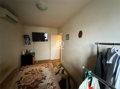 Apartament 3 camere de vanzare Tatarasi - foto 3