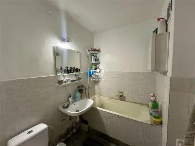 Apartament 3 camere de vanzare Tatarasi - foto 5