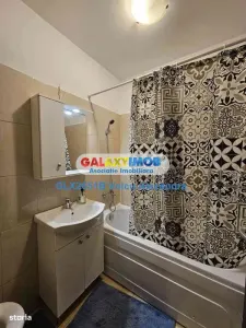 Apartament 2 Cam Bloc Noi Berceni - Aparatorii Patriei - Metrou - foto 5