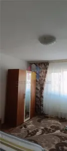Apartament 1 camera, etaj 2, Mobilat si Utilat, Calarasi IV - foto 3