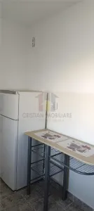 Apartament 1 camera, etaj 2, Mobilat si Utilat, Calarasi IV - foto 5