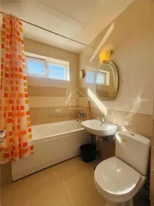 Apartament 2 camere de inchiriat - foto 4