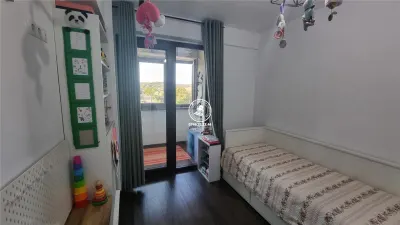 Apartament Nou 4 camere  de vanzare  Rediu - foto 10