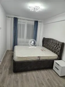 Apartament Nou 2 camere de inchiriat. - foto 3