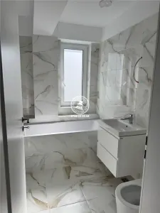 Apartament Nou 2 camere de inchiriat. - foto 9