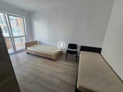 Apartament Nou 3 camere  de vanzare  Valea Lupului - foto 2
