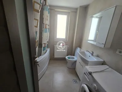 Apartament Nou 3 camere  de vanzare  Valea Lupului - foto 4