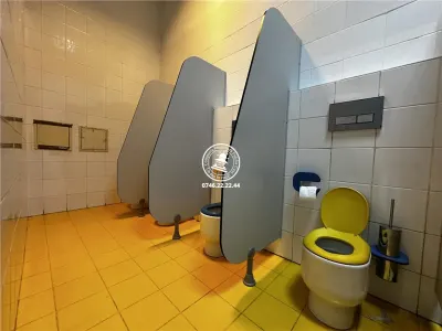 Spatiu comercial  de inchiriat  Pacurari, - foto 18