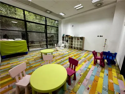 Spatiu comercial  de inchiriat  Pacurari, - foto 5