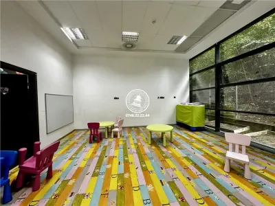 Spatiu comercial  de inchiriat  Pacurari, - foto 6
