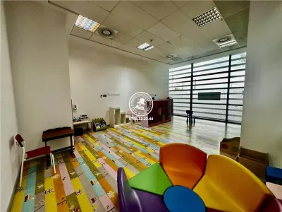 Spatiu comercial  de inchiriat  Pacurari, - foto 7