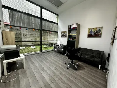 Spatiu comercial  de inchiriat  Pacurari, - foto 10
