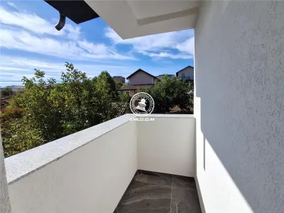 Vila  de vanzare  Rediu, - foto 13