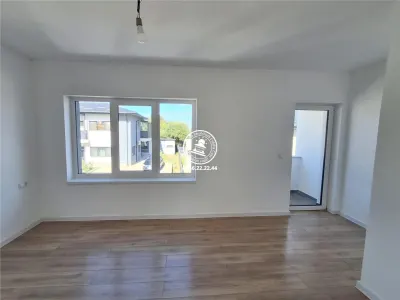 Vila  de vanzare  Rediu, - foto 15
