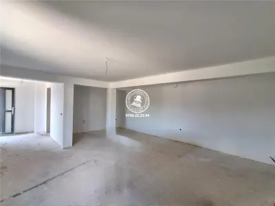 Vila  de vanzare  Rediu, - foto 16