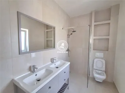 Vila  de vanzare  Rediu, - foto 7
