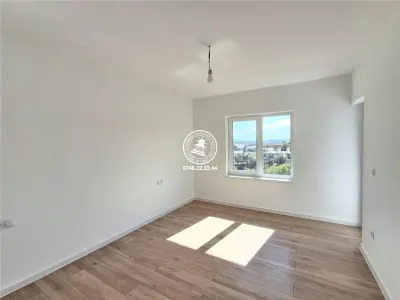 Vila  de vanzare  Rediu, - foto 10