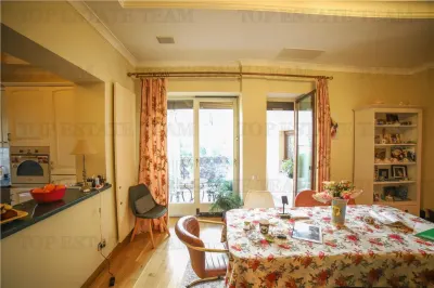 Vila de vanzare in zona Piata Victoriei - Lascar Catargiu , 530 mp - foto 10