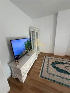 IRIS ARMONIEI, Apartament 2 camere, decomandat, parcare - foto 8