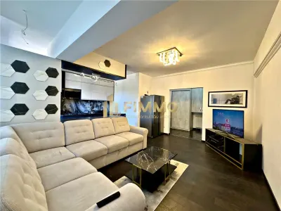 Apartament 3 camere | Cartodrom | ID:1936 - foto 2