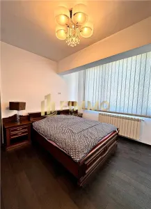 Apartament 3 camere | Cartodrom | ID:1936 - foto 4