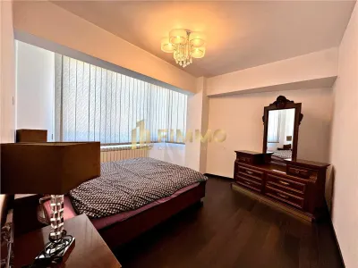 Apartament 3 camere | Cartodrom | ID:1936 - foto 5