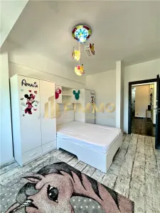 Apartament 3 camere | Cartodrom | ID:1936 - foto 6
