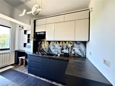 Apartament 3 camere | Cartodrom | ID:1936 - foto 8