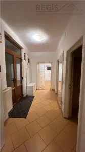 Casa de inchiriat cu 3 camere | Centrul Vechi - foto 5