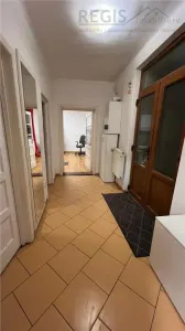 Casa de inchiriat cu 3 camere | Centrul Vechi - foto 6
