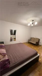 Casa de inchiriat cu 3 camere | Centrul Vechi - foto 7