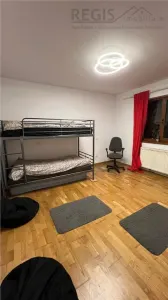Casa de inchiriat cu 3 camere | Centrul Vechi - foto 8