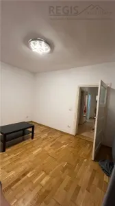 Casa de inchiriat cu 3 camere | Centrul Vechi - foto 9