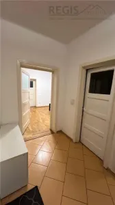 Casa de inchiriat cu 3 camere | Centrul Vechi - foto 10