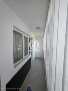 Apartament 3 camere  de vanzare  Podu Ros, - foto 5
