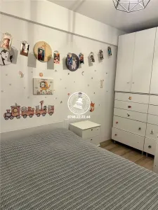 Apartament 3 camere  de vanzare  Galata, - foto 10