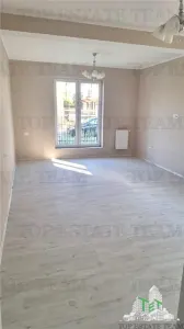 For Sale/Villa Family/Complex Privat/Lac/Crevedia - foto 18