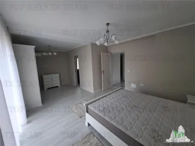 Vila de VANZARE Crevedia pretabil resedinta /Iinvestitie - foto 13