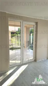 Vila de VANZARE Crevedia pretabil resedinta /Iinvestitie - foto 5
