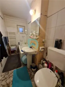 Apartament 2 camere Noua, intermediar, 55mp., Brasov - foto 16