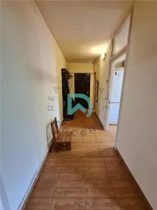 Apartament 2 camere Noua, intermediar, 55mp., Brasov - foto 17