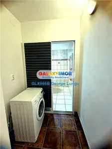 Apartament 3 camere  zona Drumul Taberei Metrou Valea Ialomitei - foto 9